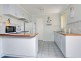 14 Ruyton Drive, Rosebud West VIC 3940