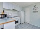 14 Ruyton Drive, Rosebud West VIC 3940