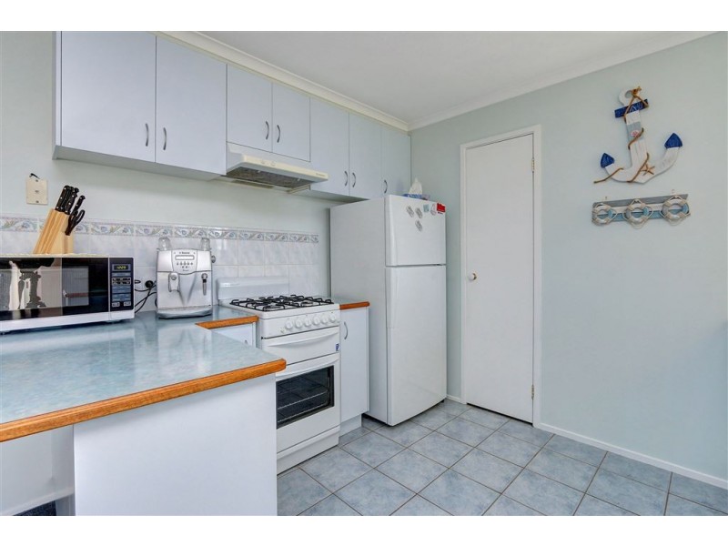 14 Ruyton Drive, Rosebud West VIC 3940