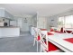 14 Ruyton Drive, Rosebud West VIC 3940