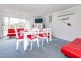14 Ruyton Drive, Rosebud West VIC 3940