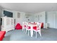 14 Ruyton Drive, Rosebud West VIC 3940