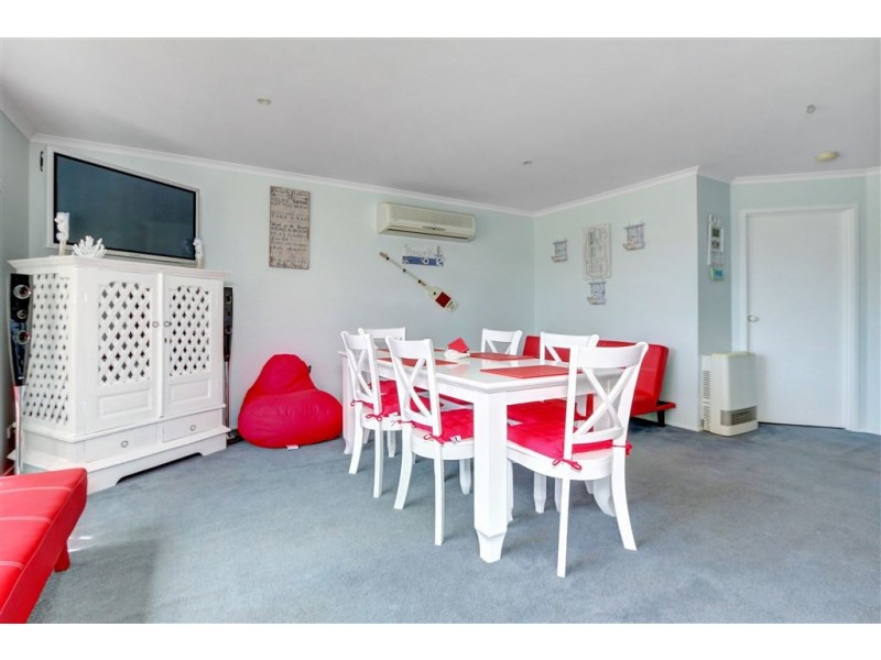 14 Ruyton Drive, Rosebud West VIC 3940
