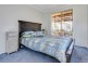 14 Ruyton Drive, Rosebud West VIC 3940