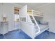 14 Ruyton Drive, Rosebud West VIC 3940