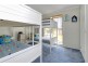 14 Ruyton Drive, Rosebud West VIC 3940