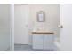 14 Ruyton Drive, Rosebud West VIC 3940