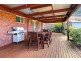 14 Ruyton Drive, Rosebud West VIC 3940