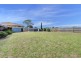 14 Ruyton Drive, Rosebud West VIC 3940