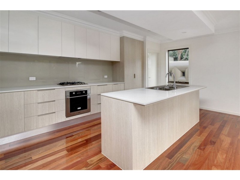 2/12 Anne Street, Rosebud VIC 3939