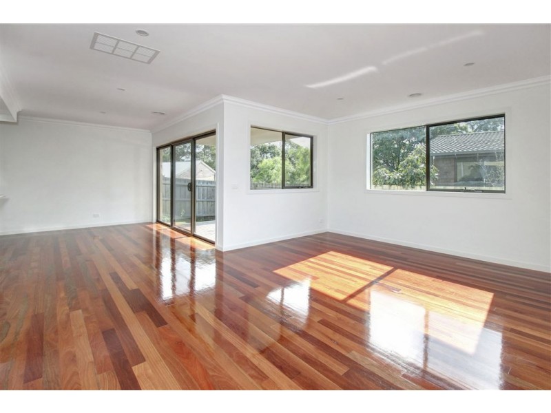 2/12 Anne Street, Rosebud VIC 3939