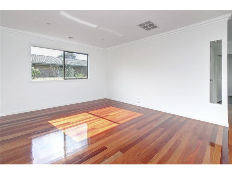 2/12 Anne Street, Rosebud VIC 3939