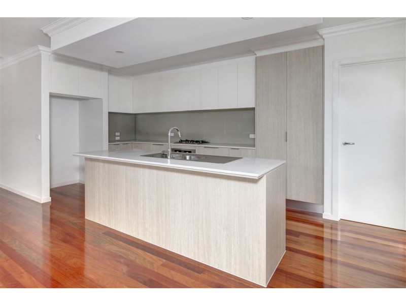 2/12 Anne Street, Rosebud VIC 3939