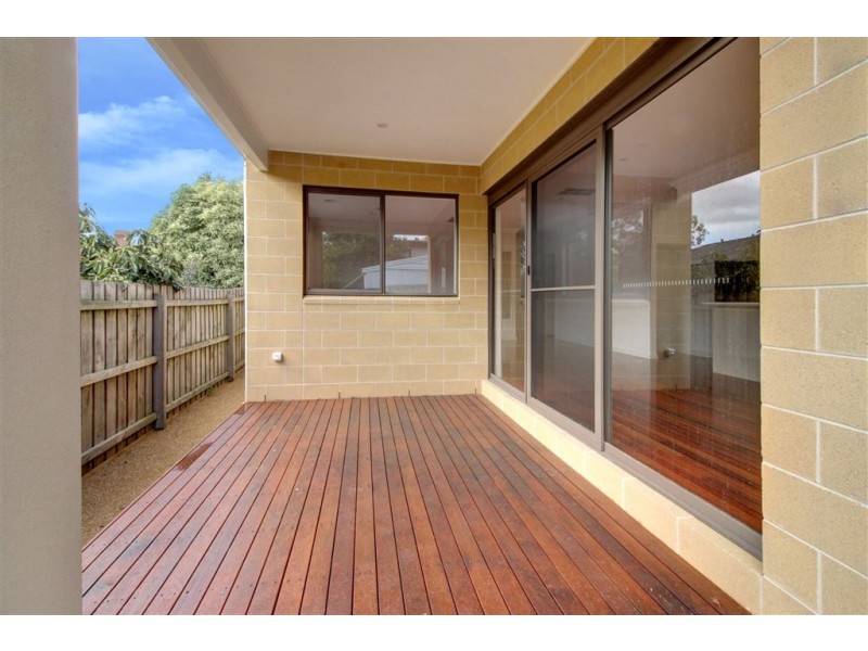 2/12 Anne Street, Rosebud VIC 3939