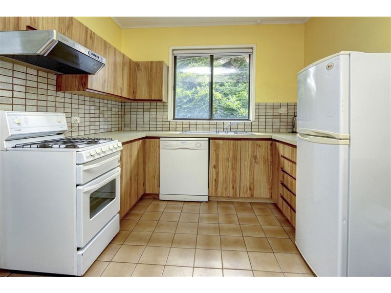 26 Thomas Street, Rosebud VIC 3939