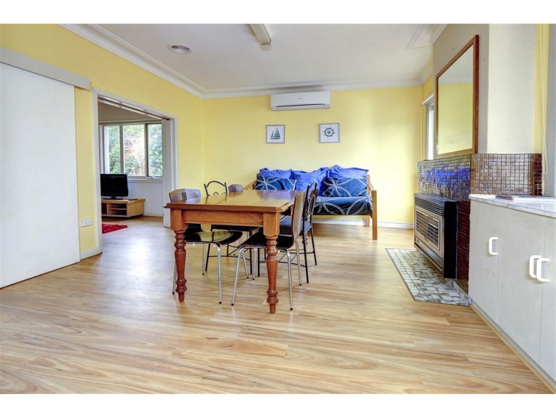 26 Thomas Street, Rosebud VIC 3939