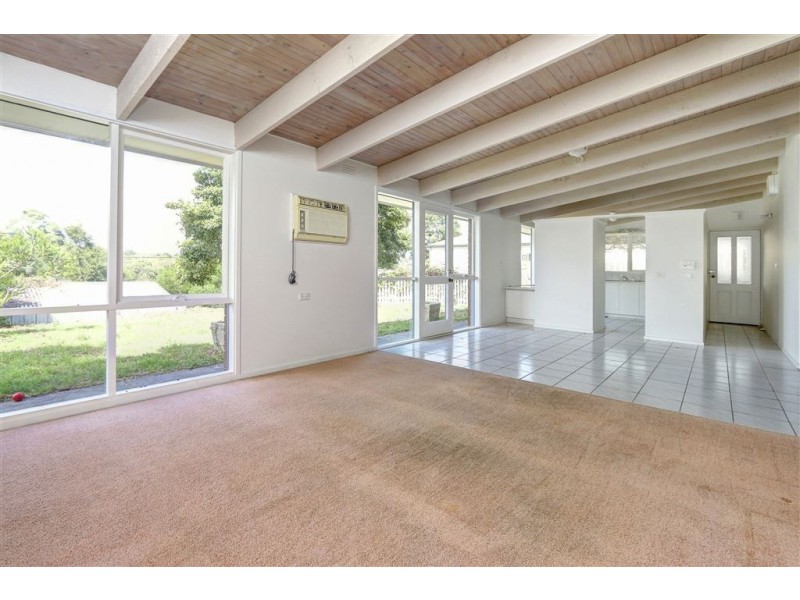 30 Avalon Drive, Rosebud VIC 3939