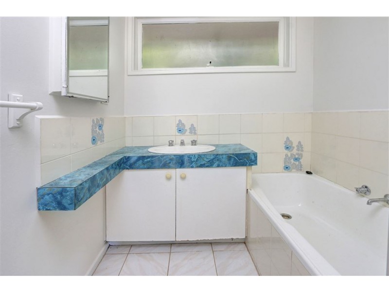 30 Avalon Drive, Rosebud VIC 3939