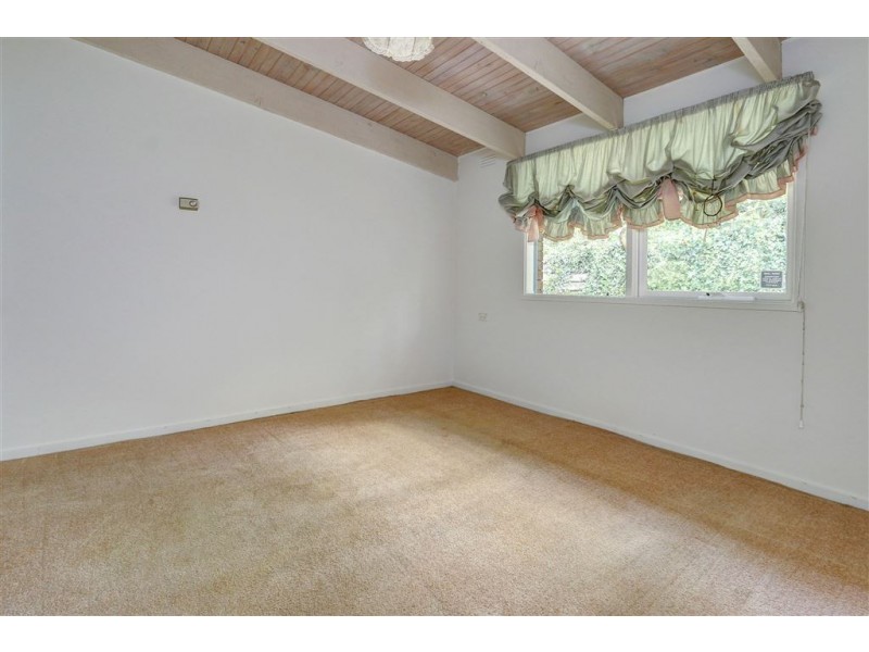 30 Avalon Drive, Rosebud VIC 3939