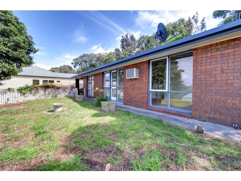 30 Avalon Drive, Rosebud VIC 3939