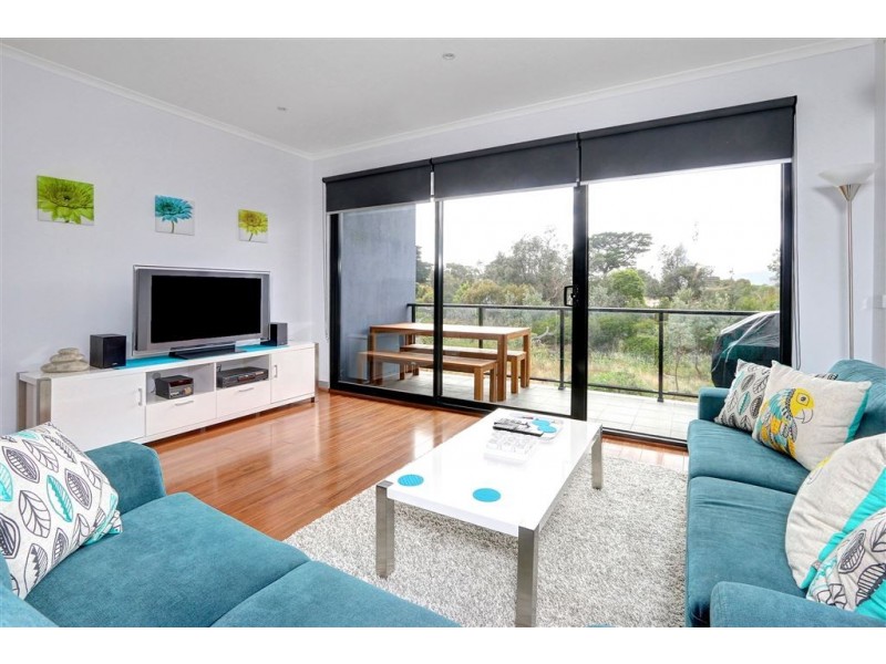 27/1587-1589 Point Nepean Road, Rosebud West VIC 3940