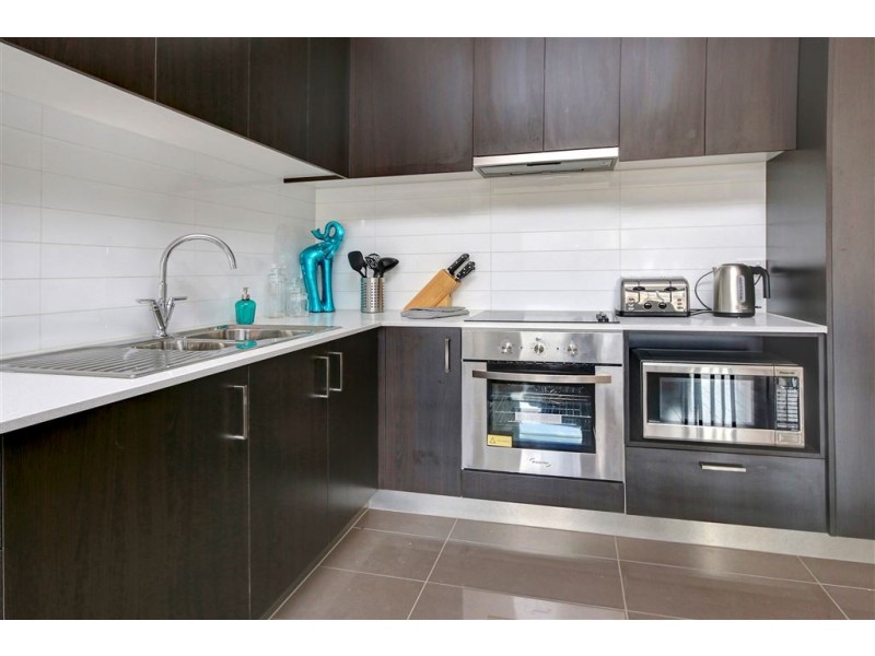 27/1587-1589 Point Nepean Road, Rosebud West VIC 3940