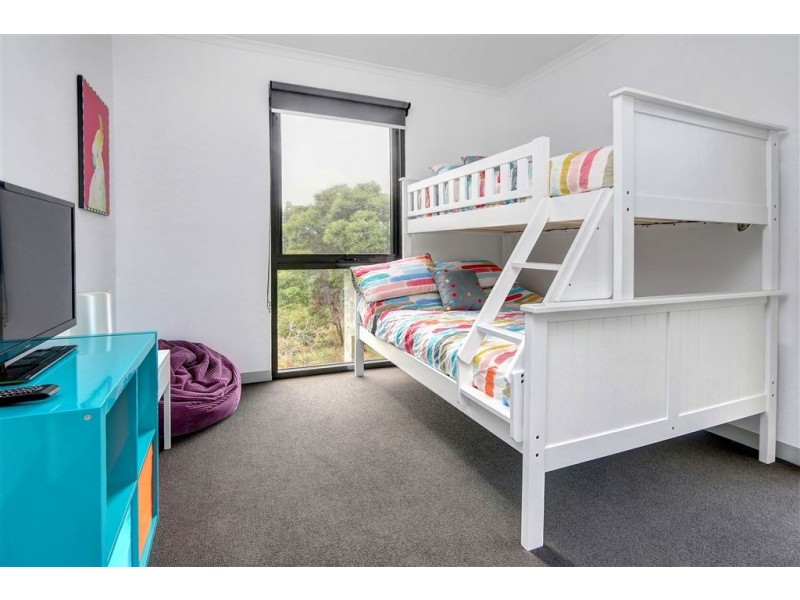 27/1587-1589 Point Nepean Road, Rosebud West VIC 3940