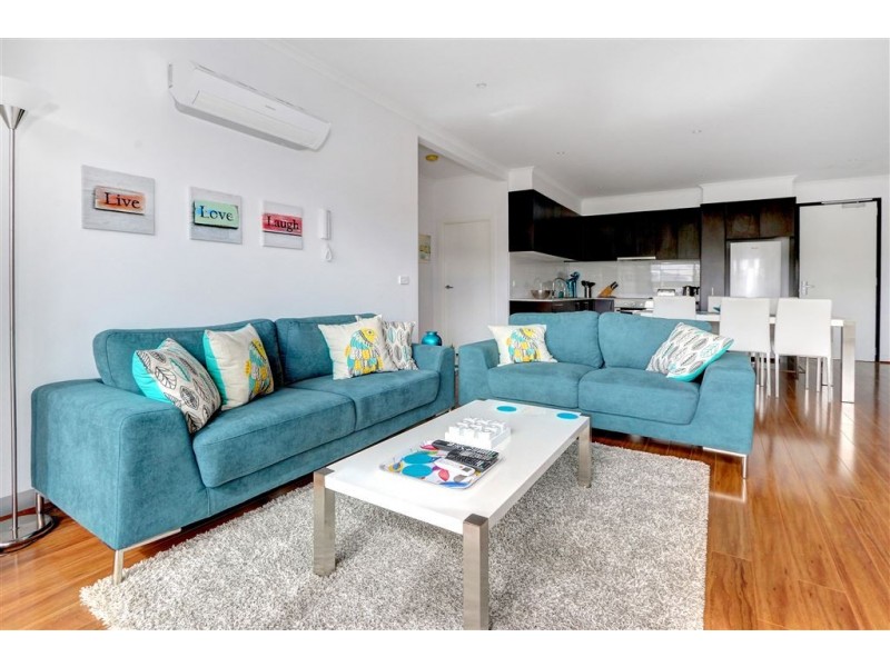 27/1587-1589 Point Nepean Road, Rosebud West VIC 3940