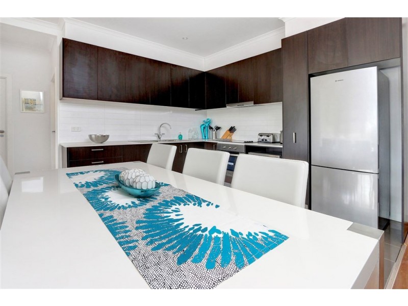 27/1587-1589 Point Nepean Road, Rosebud West VIC 3940