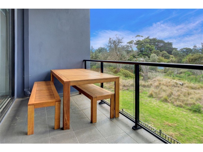 27/1587-1589 Point Nepean Road, Rosebud West VIC 3940