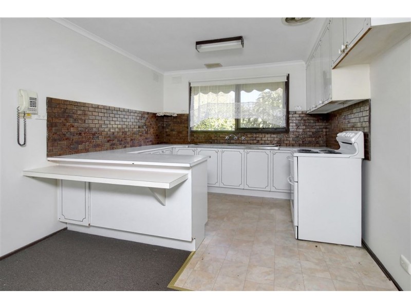 4/38 Elizabeth Avenue, Rosebud West VIC 3940