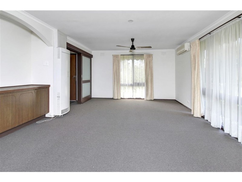 4/38 Elizabeth Avenue, Rosebud West VIC 3940