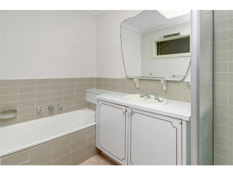 4/38 Elizabeth Avenue, Rosebud West VIC 3940