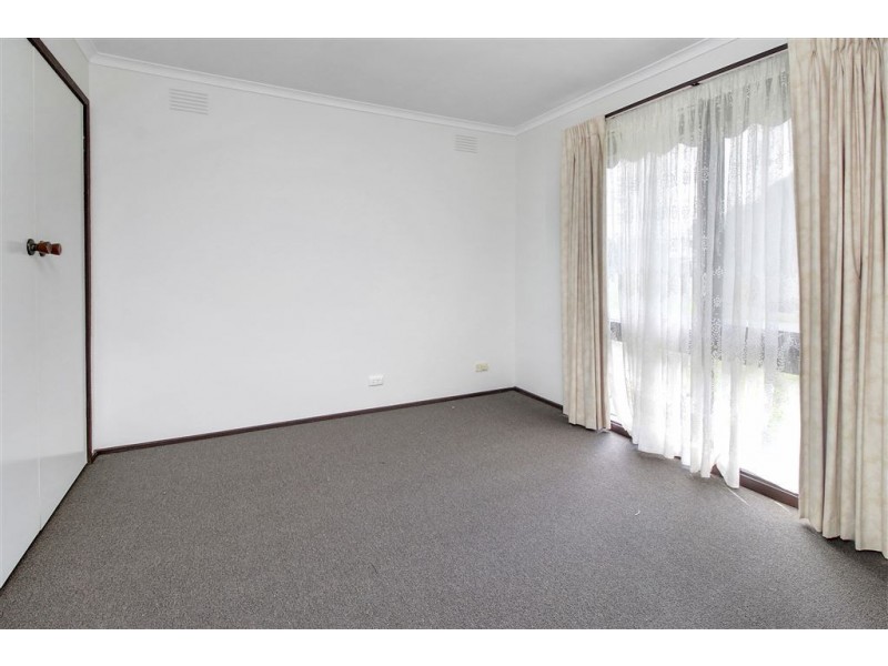 4/38 Elizabeth Avenue, Rosebud West VIC 3940