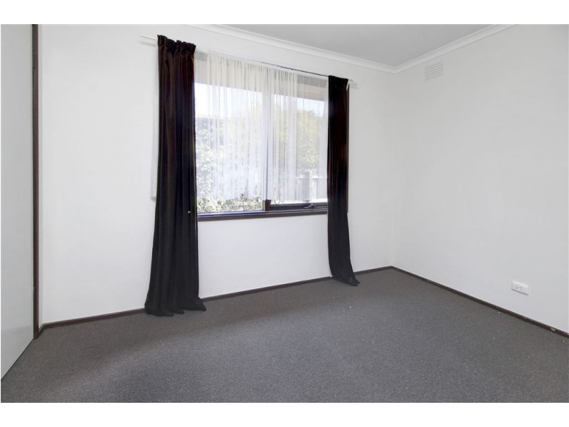 4/38 Elizabeth Avenue, Rosebud West VIC 3940