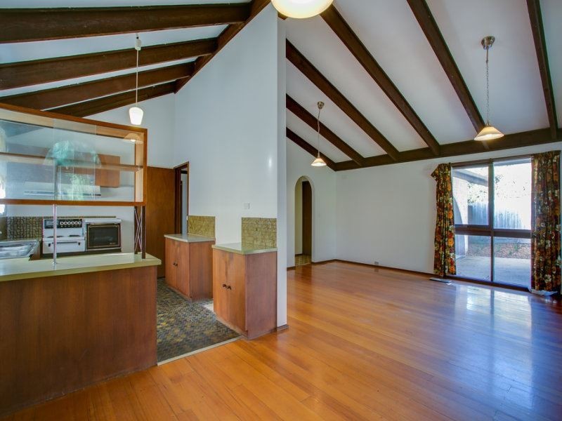 324 Eastbourne Road, Rosebud VIC 3939