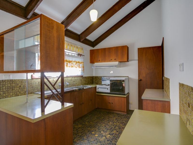 324 Eastbourne Road, Rosebud VIC 3939