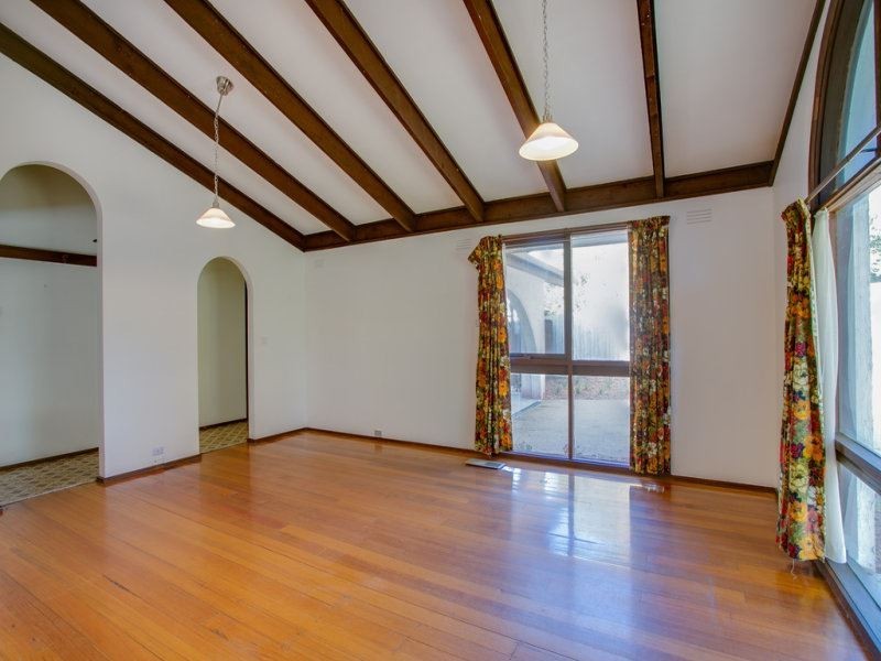 324 Eastbourne Road, Rosebud VIC 3939