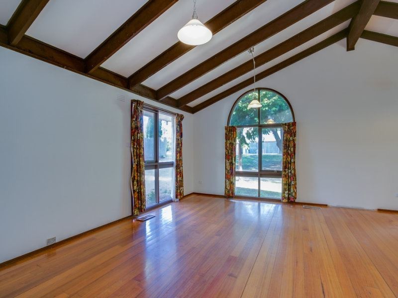 324 Eastbourne Road, Rosebud VIC 3939