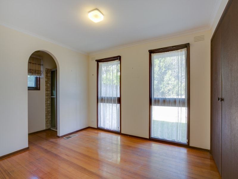 324 Eastbourne Road, Rosebud VIC 3939