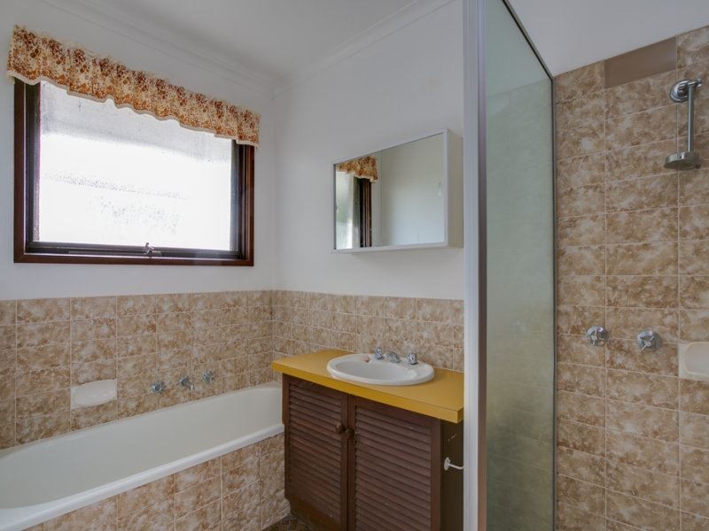 324 Eastbourne Road, Rosebud VIC 3939