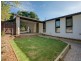 324 Eastbourne Road, Rosebud VIC 3939