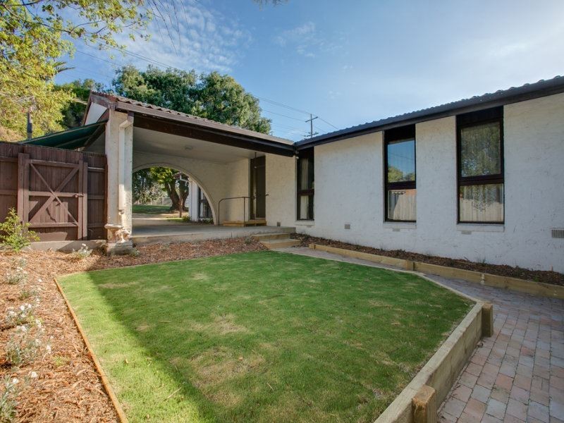 324 Eastbourne Road, Rosebud VIC 3939