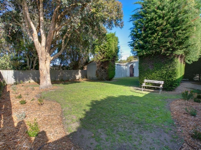 324 Eastbourne Road, Rosebud VIC 3939