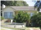 2 Murray Anderson Road, Rosebud VIC 3939