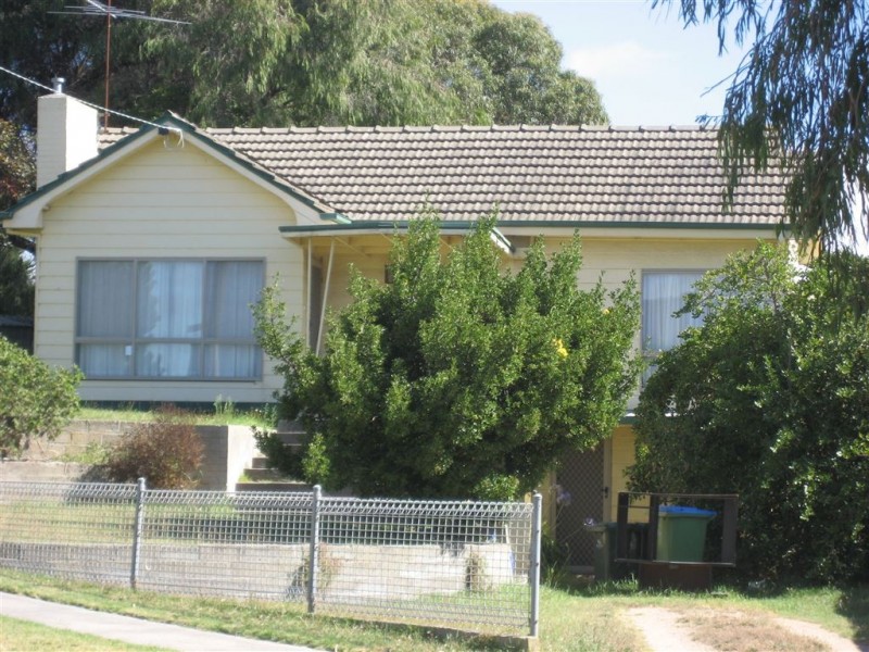 2 Murray Anderson Road, Rosebud VIC 3939