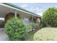 137 Sixth Avenue, Rosebud VIC 3939