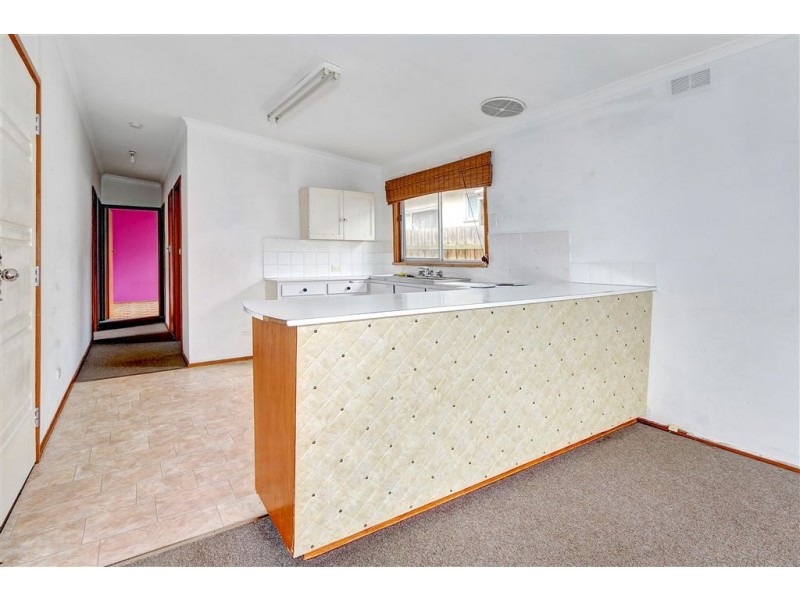 169 Eighth Avenue, Rosebud VIC 3939