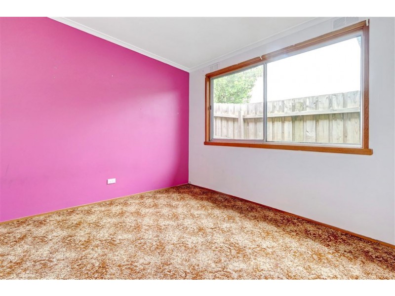 169 Eighth Avenue, Rosebud VIC 3939