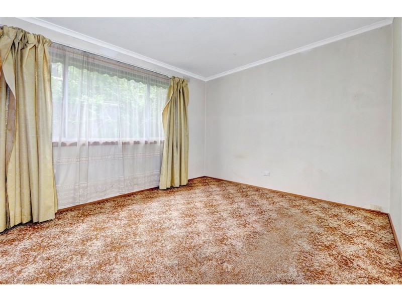 169 Eighth Avenue, Rosebud VIC 3939